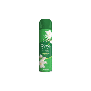 Topic Jasmine Air Freshener 300ml