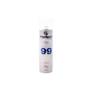 Perfect 99 Air Freshener 300ml
