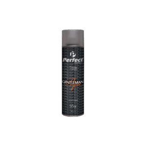 Perfect Gentleman Air Freshener 300ml