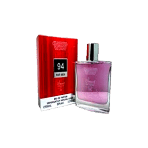 Smart Collection B/S Dunhil Desire Red(94) 150ml