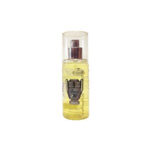 Smart Collection Body Mist 100ml