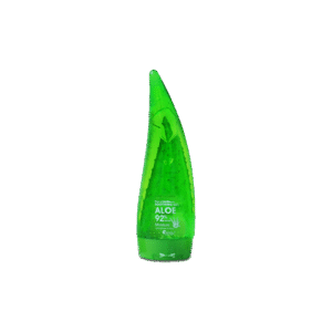 Aloe Vera Gel Bottle 270ml