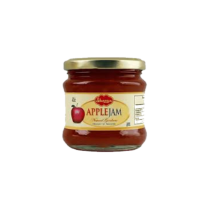 Shezan Jam Apple 190g
