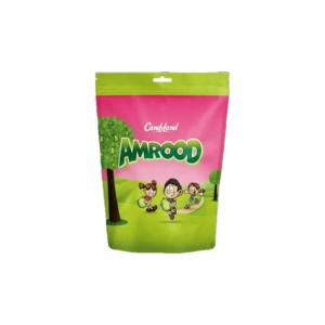 Candyland Amrood Jelly