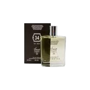 Smart Perfume Eternity(34) 100ml