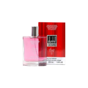 Smart Perfume Dunhill Red 100ml