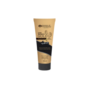 Jessica Face Wash Gold  125ml