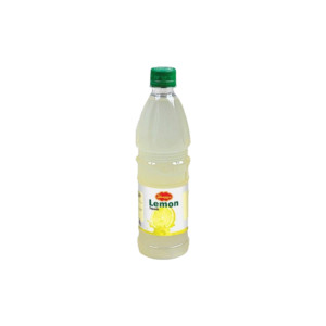 Shezan Squash Lemon 800ml
