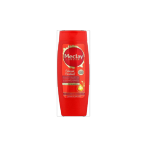 Meclay Conditioner Colour Protect(Red) 180ml