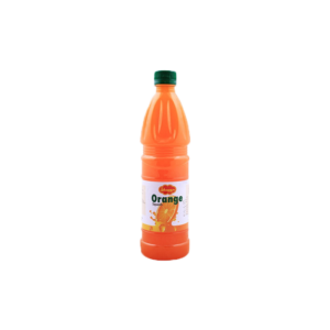 Shezan Squash Orange 800ml
