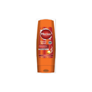 Meclay Conditioner Damge(Orange) 180ml