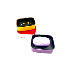 Berry Bliss Soap Box Pack Of 3