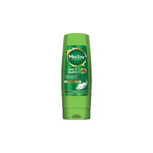 Meclay Conditioner Long & Healthy(Green) 180ml