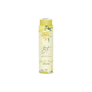 De Lesh Powder Sandal Fresh 125g