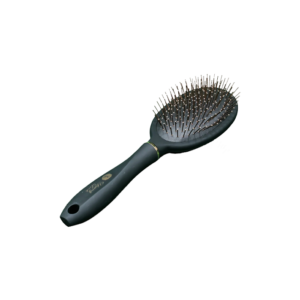 Marks Spencer Hair Brush(L) Steel Pin