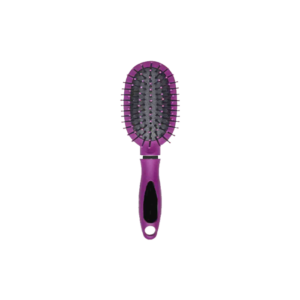 Marks Spencer Hair Brush(L) Plastic Pin