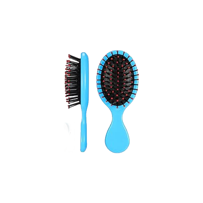 Baby Hair Brush (S)