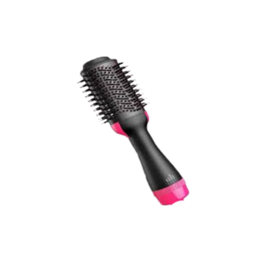 Hair Comb Nova