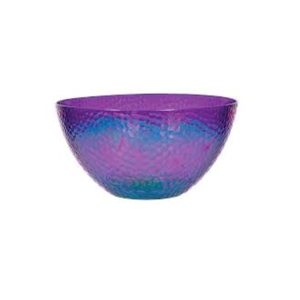 Berry Plasco Sapphire Bowl