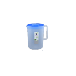 Berry 3L Jug