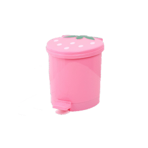 Berry Mini Bin