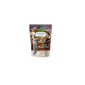 Italiano Dried Mushroom 30g