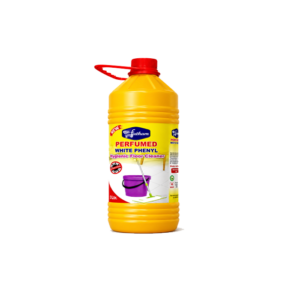 Fathom Phenyle 3L