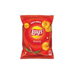 Lay's Masala 45g