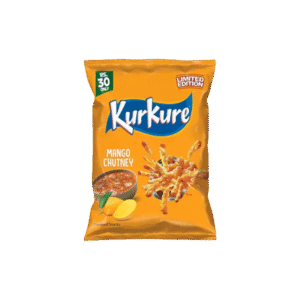Kurkure Mango 21g