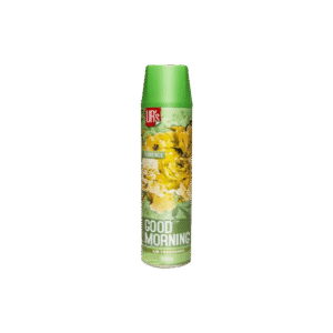 Good Morning Air Freshner 300ml Silva