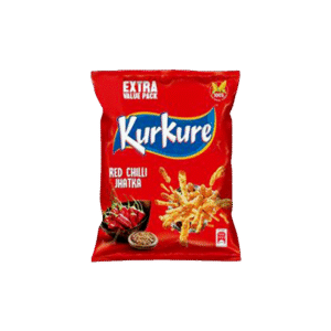 Kurkure Rcj 35g