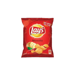 Lay's Masala 21g