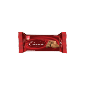 LU Candi Orignal Biscuit