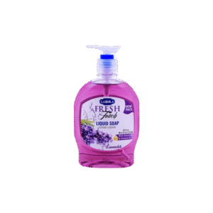 Laquila Fresh Touch Lavender Handwash 500ml