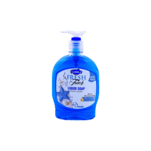 Laquila Fresh Ocean Mineral Handwash 500ml