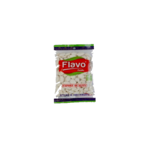 Flavo Pumpkin Seeds Round 100g