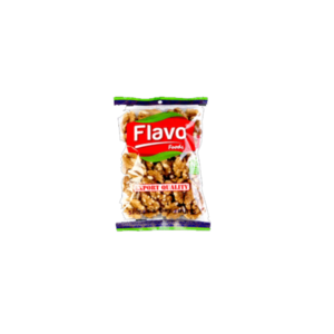 Flavo Kajoo 200g