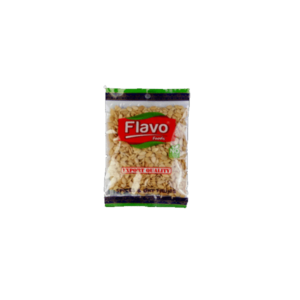 Flavo Char Maghaz 50g