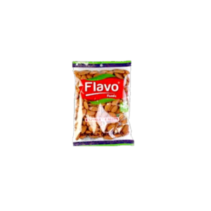 Flavo Badam Talwaar 200g