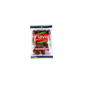 Flavo Special Dry Dates 100g
