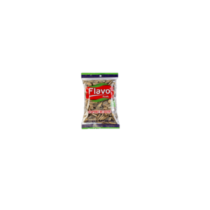 Flavo Sunflower Seeds Salted 100g