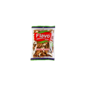 Flavo Mix Dry Fruit 200g