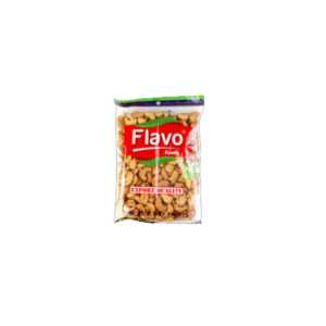 Flavo Kajoo Namkeen 200g