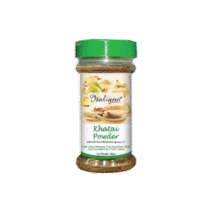 Italiano Khattai Powder 90g