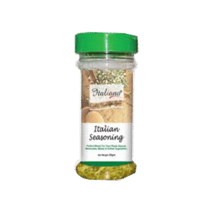 Italiano Italian Seasoning 30g