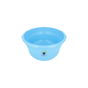 Berry Tub No.3 (16L)