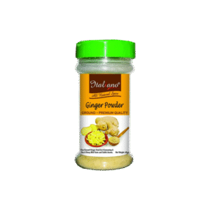 Italiano Ginger Powder 50g