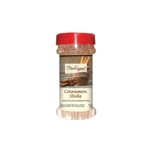 Italiano Cinnamon Stick 30g
