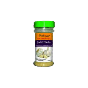 Italiano Garlic Powder 70g