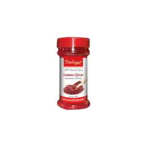Italiano Sumac Spice Powder 70g